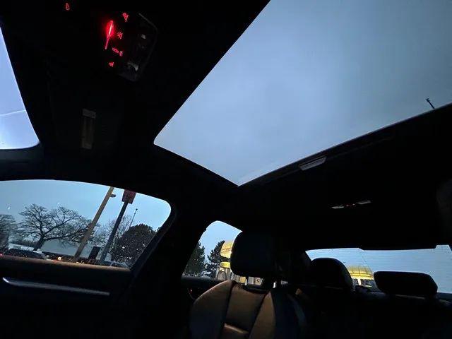 2015 Audi A3 2.0T Premium