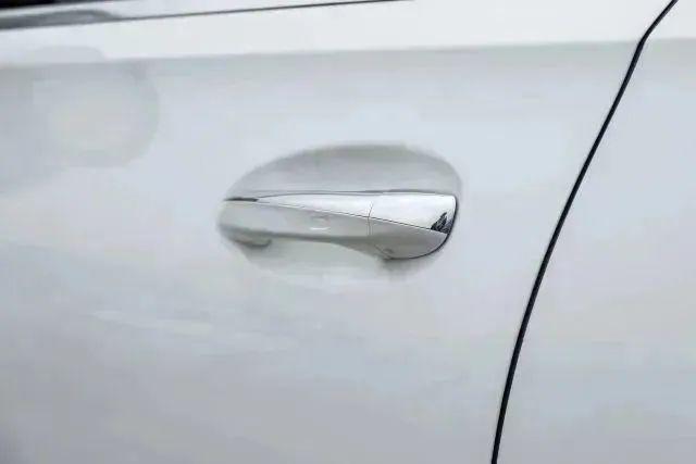 2020 Mercedes-Benz GLS GLS 450 4MATIC