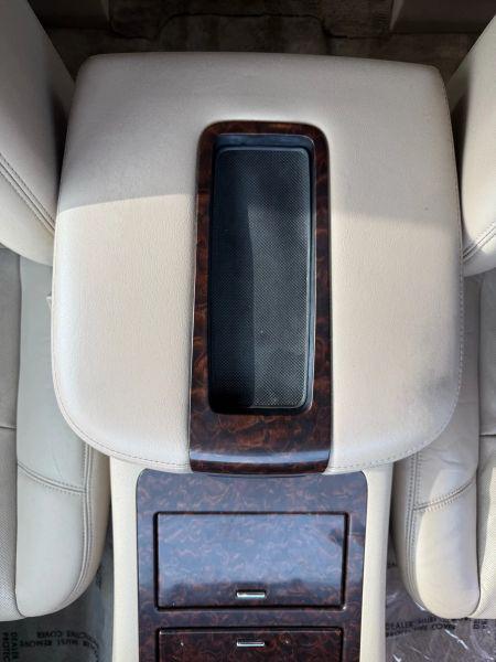 2014 GMC Yukon XL Denali