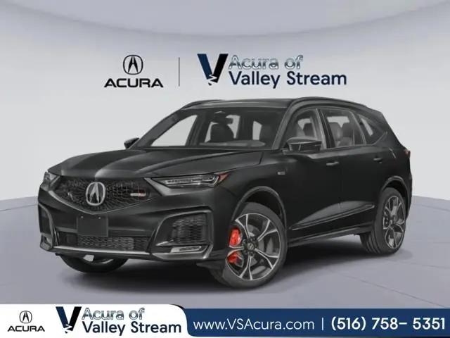 2026 Acura MDX Type S Advance Package for sale in Lynbrook, NY