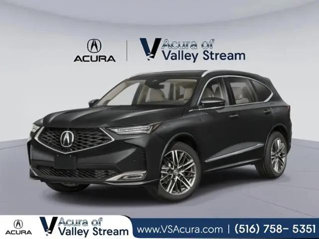 2026 Acura MDX Advance Package for sale in Lynbrook, NY