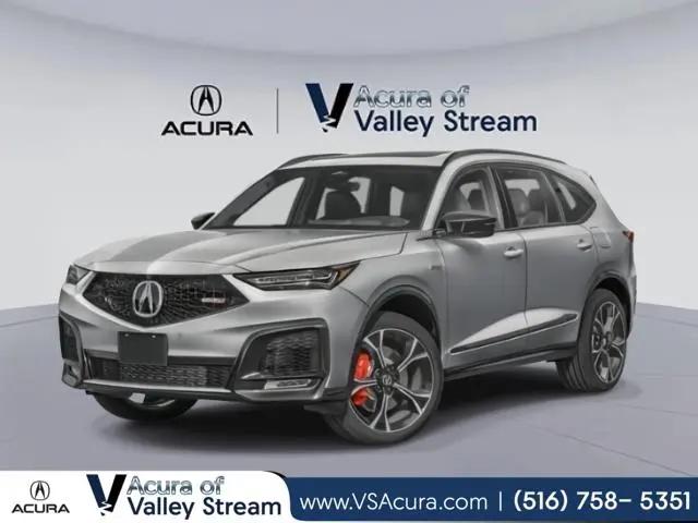 2026 Acura MDX Type S Advance Package for sale in Lynbrook, NY