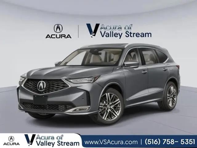 2026 Acura MDX Advance Package for sale in Lynbrook, NY