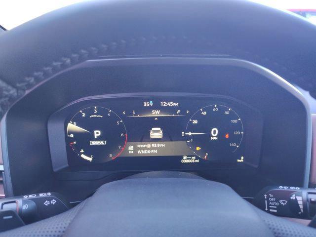 2026 Mitsubishi Outlander SEL 1.5T S-AWC