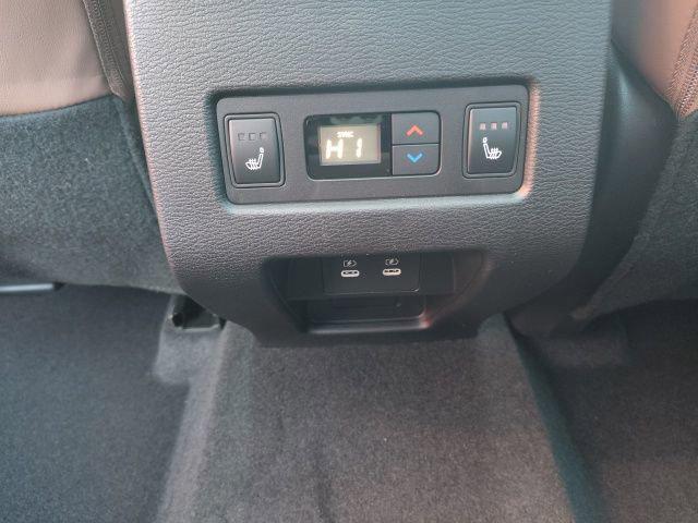2026 Mitsubishi Outlander SEL 1.5T S-AWC