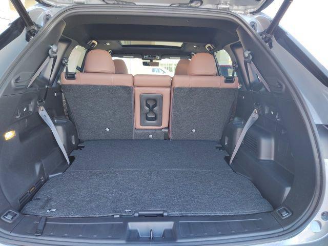 2026 Mitsubishi Outlander SEL 1.5T S-AWC