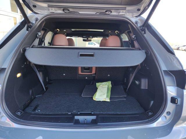 2026 Mitsubishi Outlander SEL 1.5T S-AWC