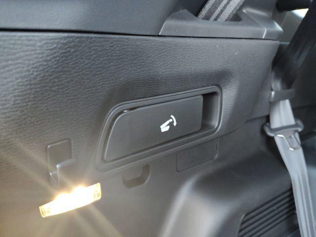 2026 Mitsubishi Outlander ES 1.5T S-AWC