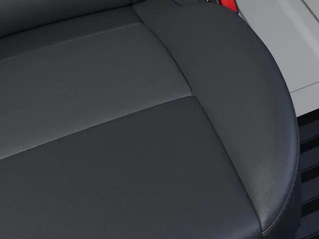 2026 Ford Transit Cargo Van T-250