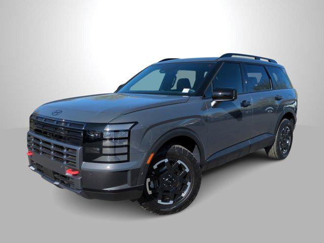 2026 Hyundai Palisade XRT Pro for sale in Las Vegas, NV