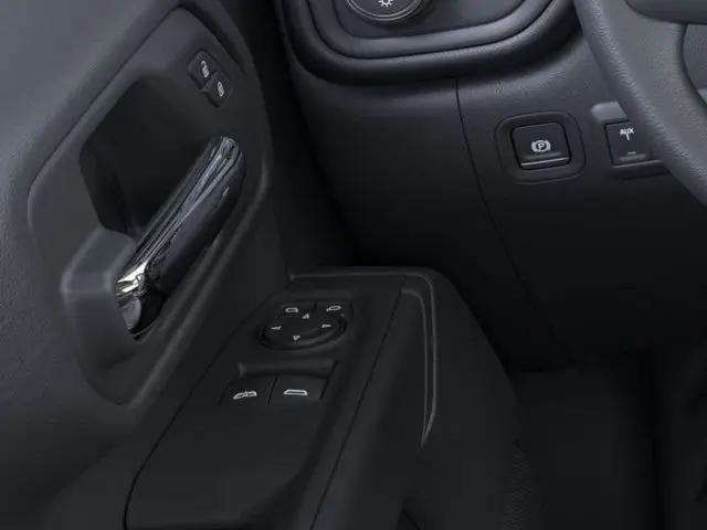 2026 GMC Sierra 3500HD Pro