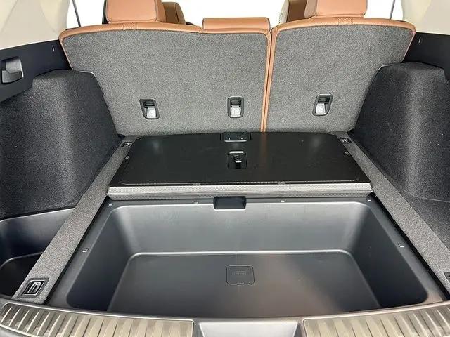 2026 Acura RDX Advance