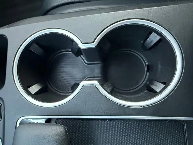 2023 Acura MDX Advance Package