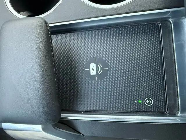 2023 Acura MDX Advance Package