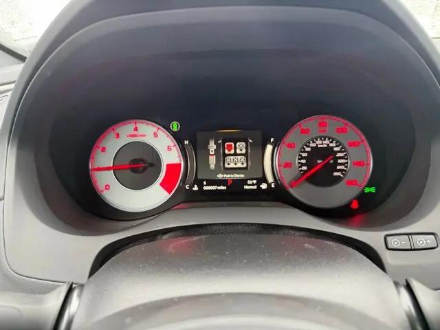 2026 Acura RDX A-Spec Advance