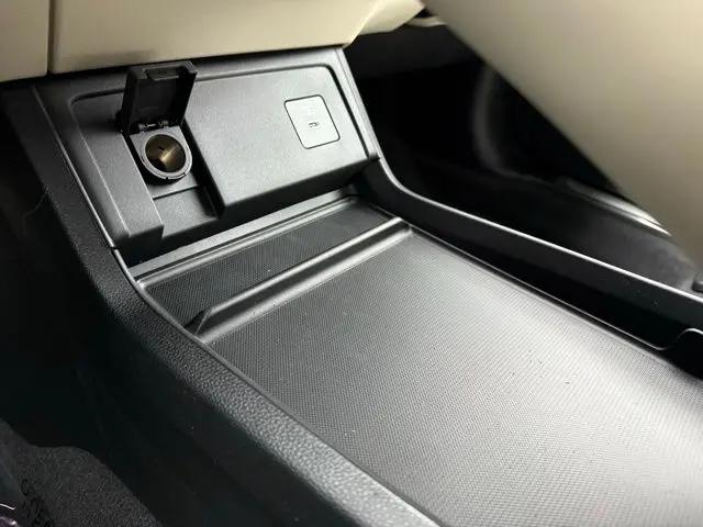 2026 Acura RDX A-Spec Advance