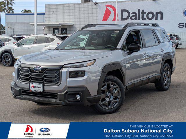 2026 Subaru Outback Premium for sale in National City, CA