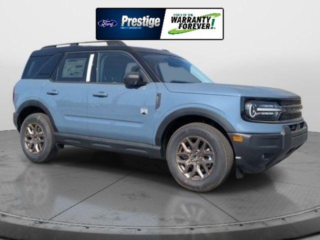 2026 Ford Bronco Sport Big Bend for sale in Mount Dora, FL