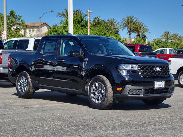 2026 Ford Maverick XLT for sale in Riverside, CA