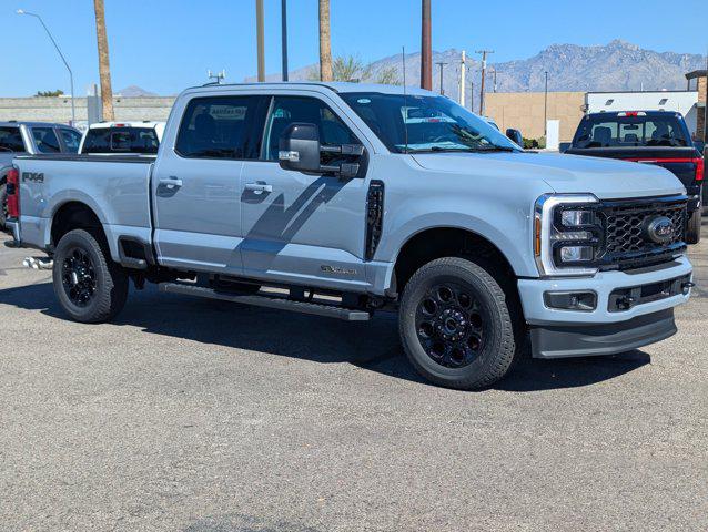 2026 Ford F-250 LARIAT for sale in Tucson, AZ