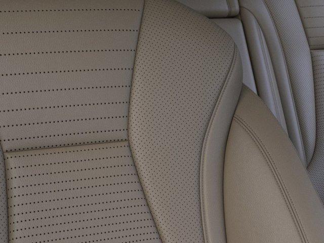 2026 Buick Envision Preferred AWD