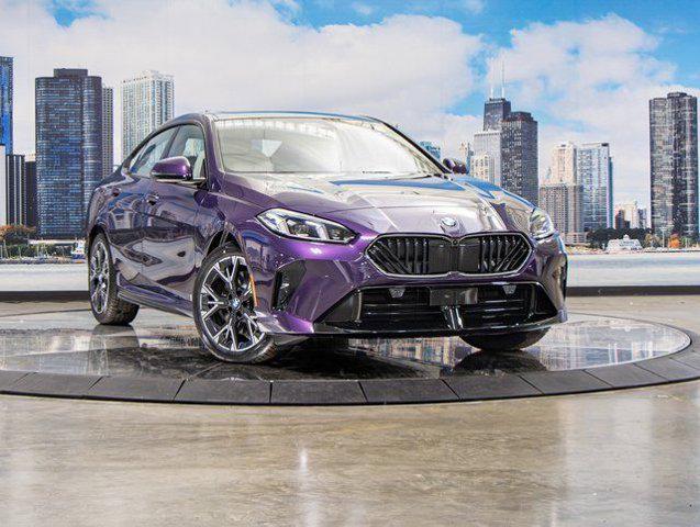 2026 BMW Coupe xDrive for sale in Lake Bluff, IL