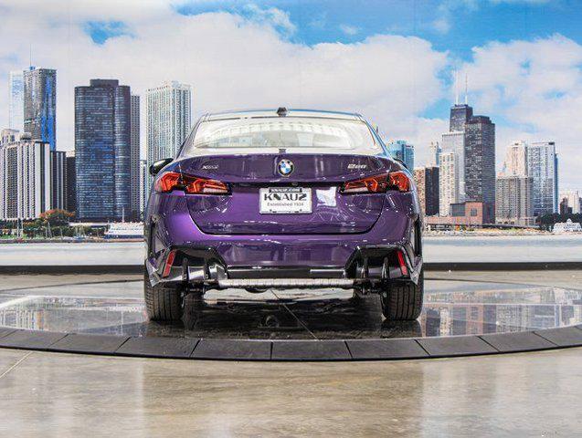 2026 BMW Coupe xDrive