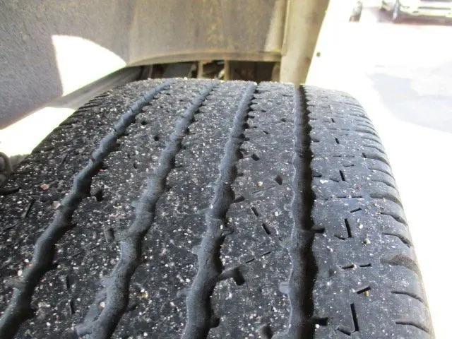 2024 Chevrolet Express Cargo Van RWD 2500 Regular Wheelbase WT