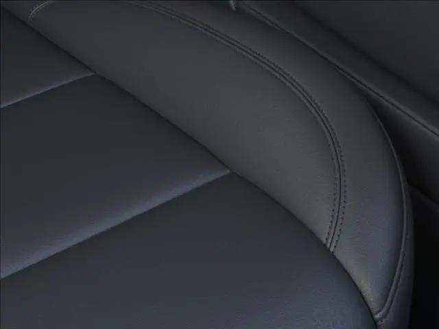 2026 GMC Sierra 1500 Double Cab, Standard Bed, Pro, 4WD