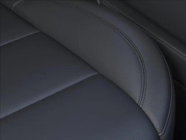 2026 GMC Sierra 1500 Regular Cab, Long Bed, Pro, 4WD