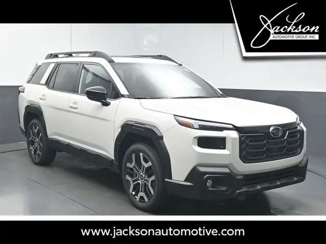 2026 Subaru Outback Touring XT for sale in Macon, GA