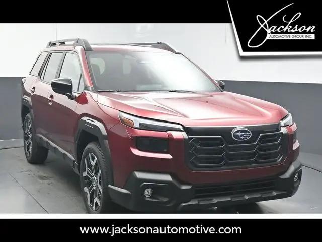 2026 Subaru Outback Touring XT for sale in Macon, GA