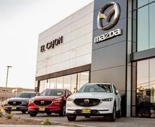 2026 Mazda X-90 3.3 Turbo S Premium Plus