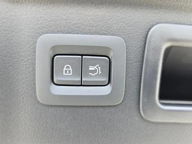 2026 Mazda X-90 3.3 Turbo S Premium Plus