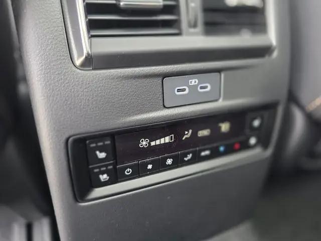 2026 Mazda X-90 3.3 Turbo S Premium Plus