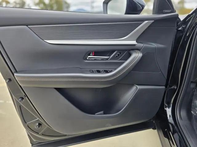 2026 Mazda X-90 3.3 Turbo S Premium Plus