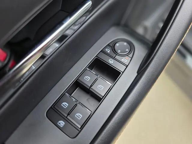 2026 Mazda X-90 3.3 Turbo S Premium Plus