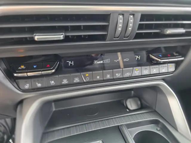 2026 Mazda X-90 3.3 Turbo S Premium Plus