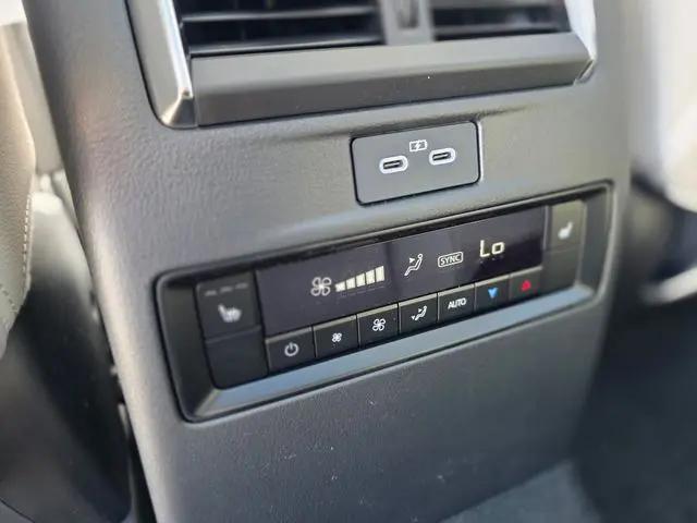 2026 Mazda X-90 3.3 Turbo Premium Sport