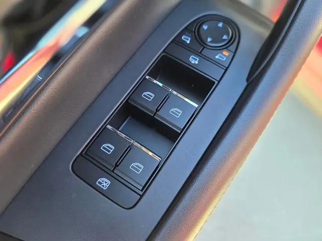 2026 Mazda X-90 3.3 Turbo Premium Sport