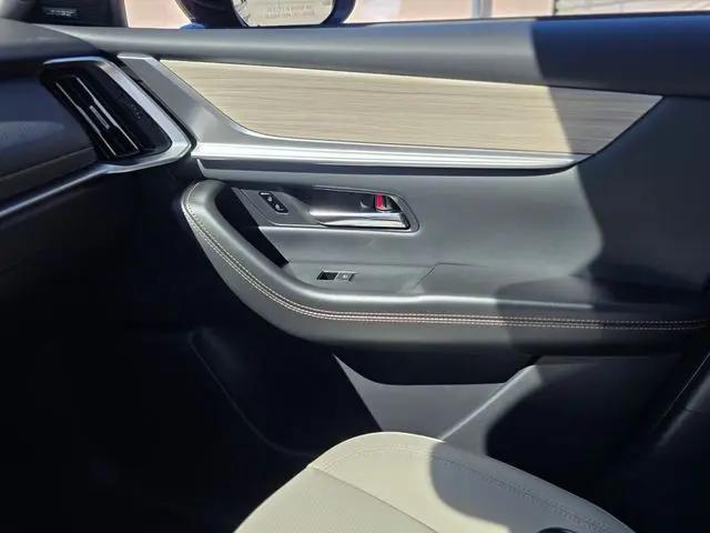 2026 Mazda X-90 3.3 Turbo Premium Sport