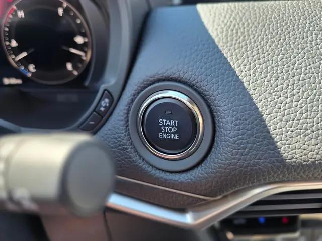 2026 Mazda X-90 3.3 Turbo Premium Sport