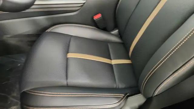2026 Mazda CX-70 3.3 Turbo S Premium