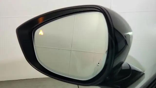 2026 Mazda CX-70 3.3 Turbo S Premium