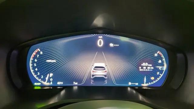 2026 Mazda CX-70 3.3 Turbo S Premium
