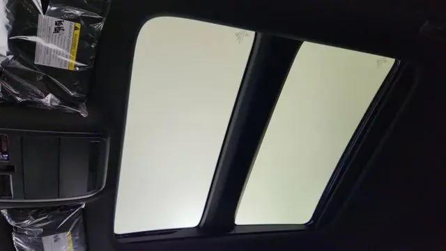 2026 Mazda CX-70 3.3 Turbo S Premium