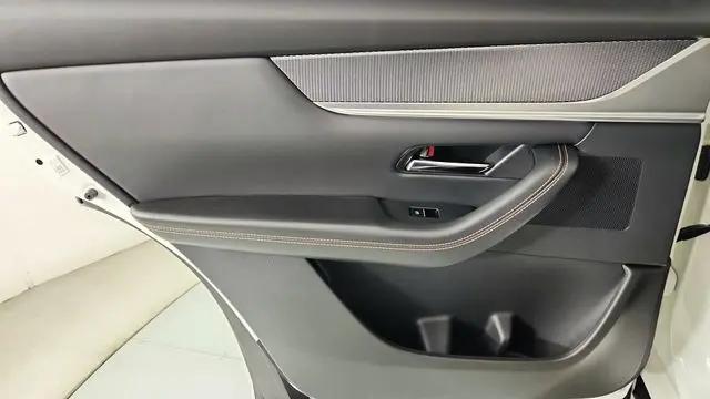 2026 Mazda CX-70 3.3 Turbo S Premium