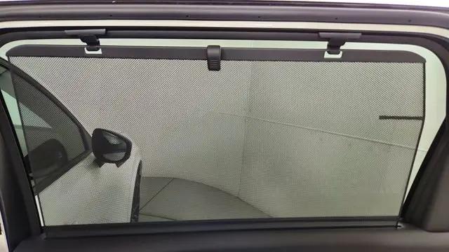 2026 Mazda CX-70 3.3 Turbo S Premium