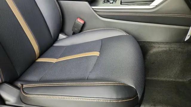 2026 Mazda CX-70 3.3 Turbo S Premium