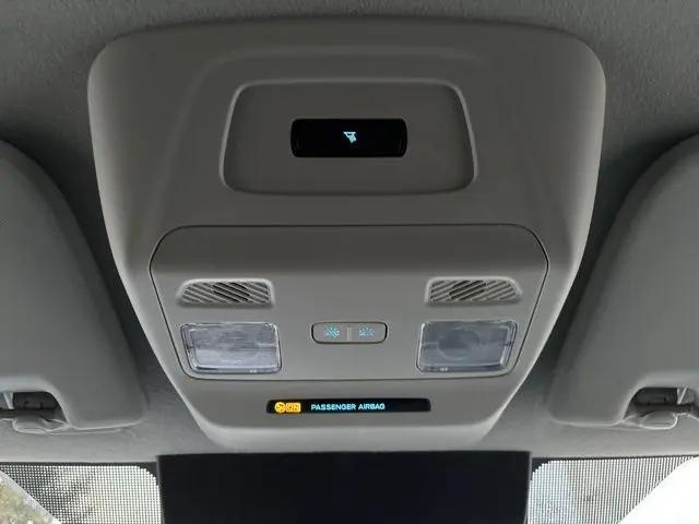 2026 Ford Transit Cargo Van T-250